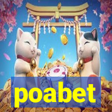 poabet