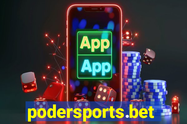 podersports.bet.br