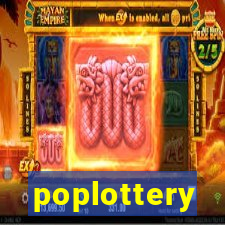 poplottery