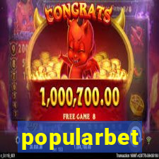 popularbet