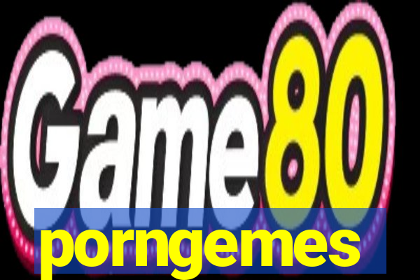 porngemes