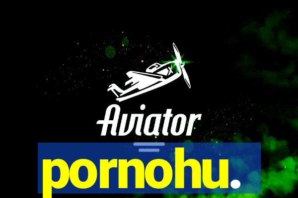 pornohu.