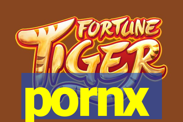 pornx