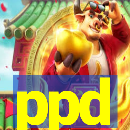 ppd-bet.com