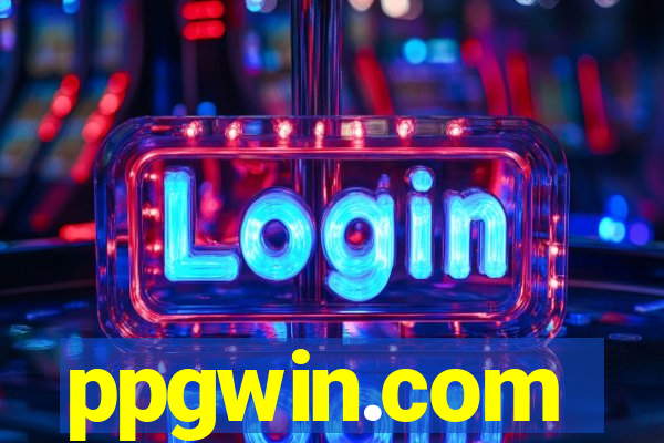 ppgwin.com