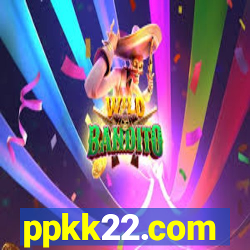 ppkk22.com