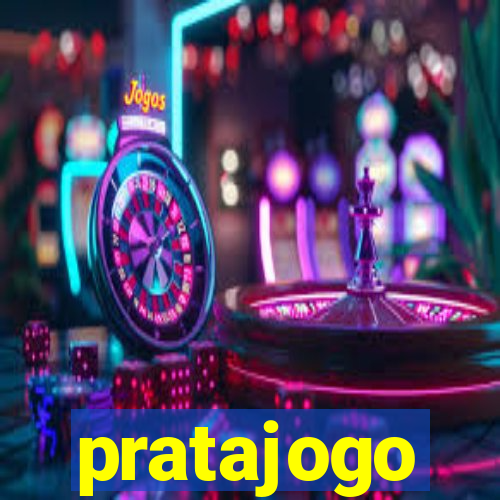 pratajogo