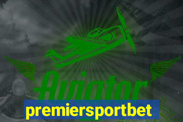 premiersportbet.com