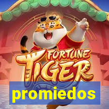 promiedos