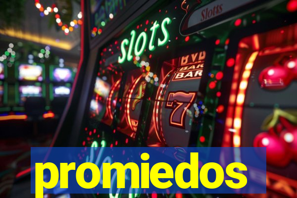 promiedos