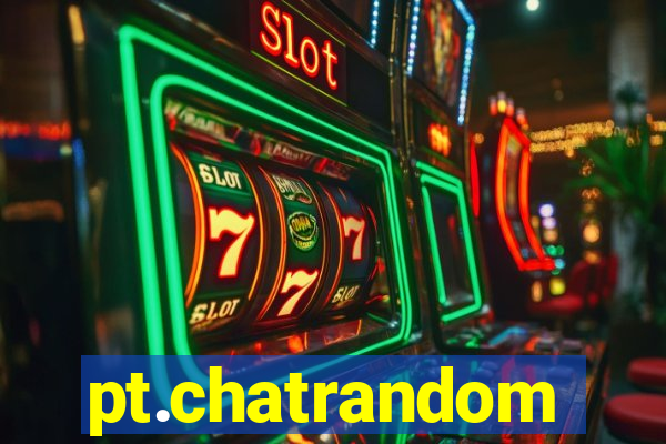 pt.chatrandom