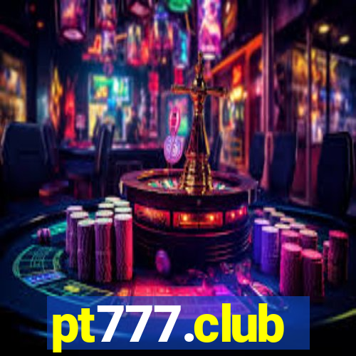 pt777.club