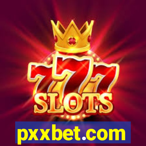 pxxbet.com