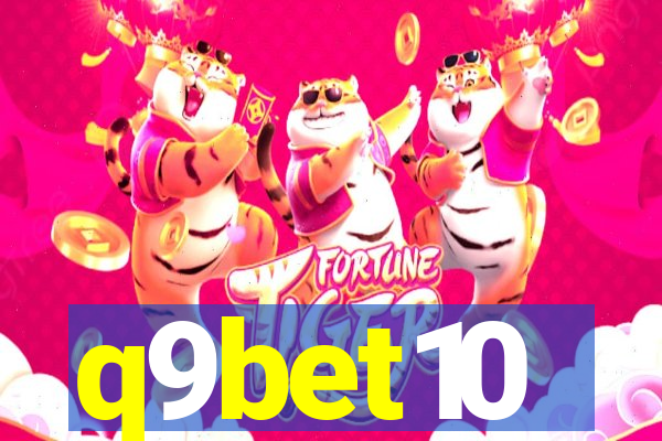 q9bet10