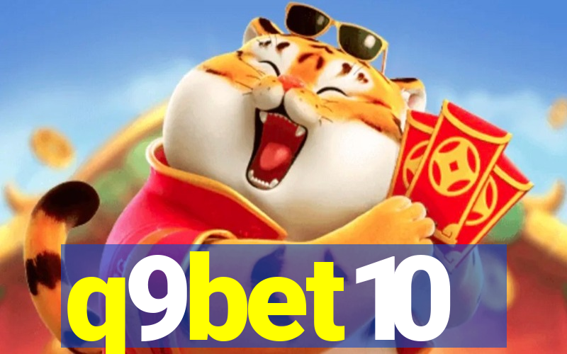 q9bet10