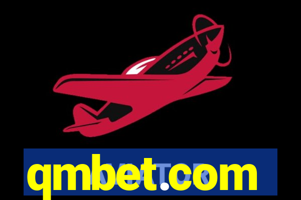 qmbet.com