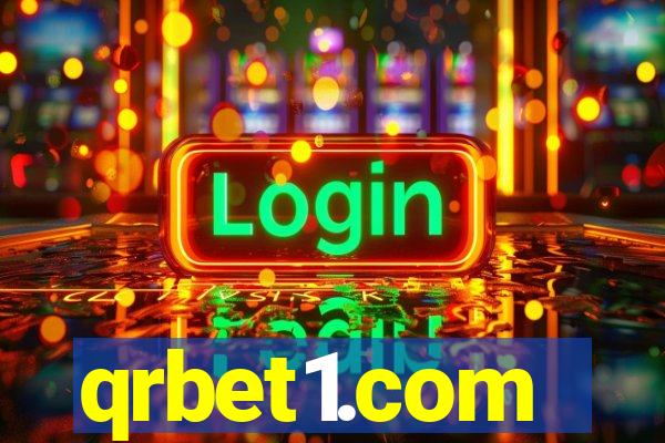 qrbet1.com