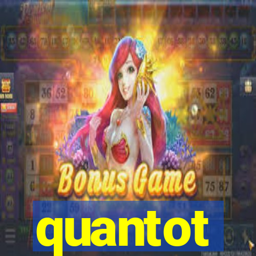 quantot