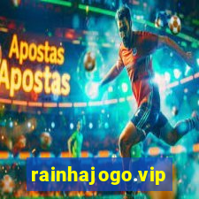 rainhajogo.vip