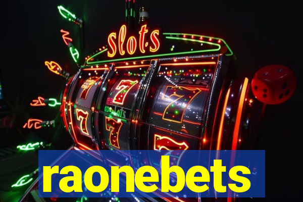 raonebets