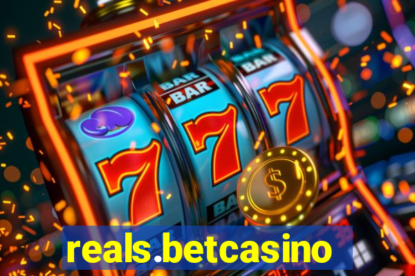 reals.betcasino