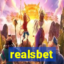 realsbet