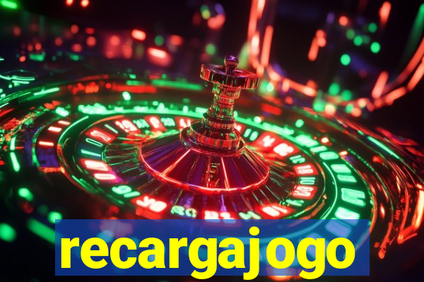 recargajogo