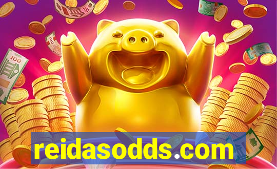 reidasodds.com