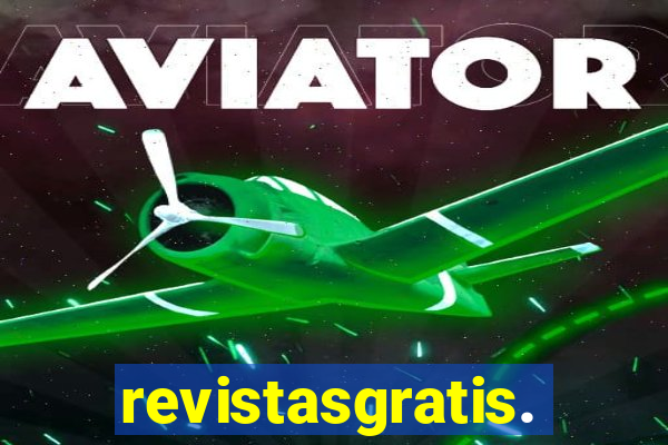 revistasgratis.ws