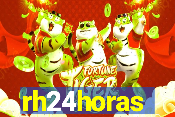 rh24horas