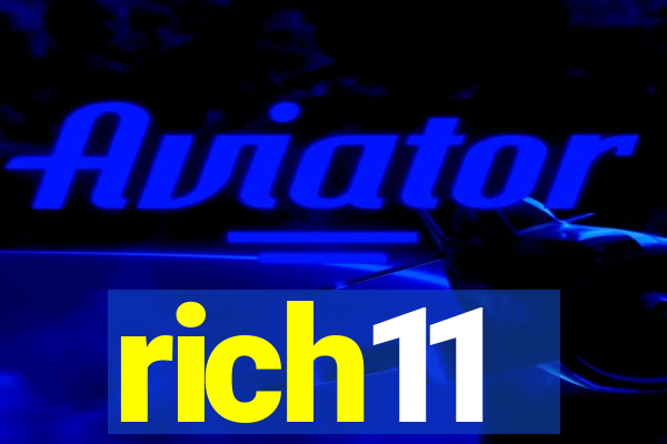 rich11