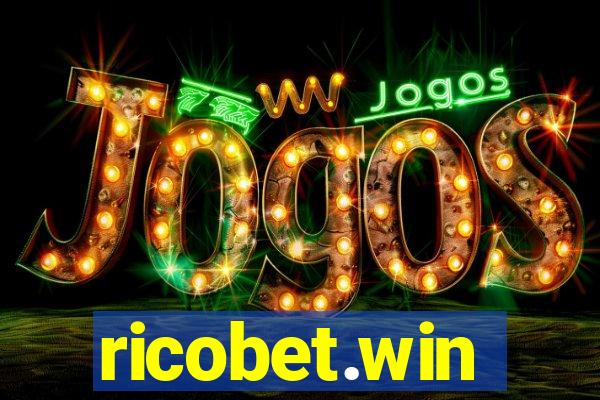 ricobet.win