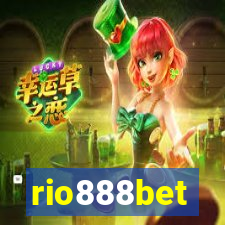 rio888bet