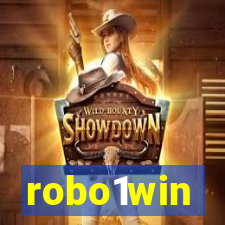 robo1win