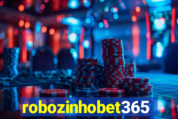 robozinhobet365