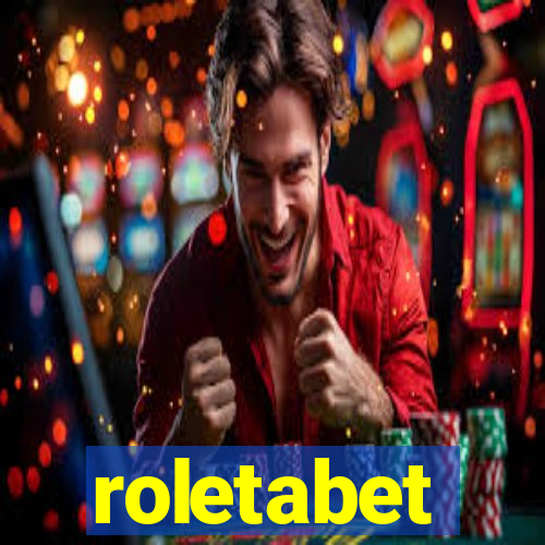 roletabet