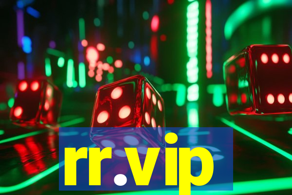 rr.vip