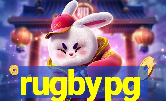 rugbypg