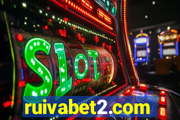 ruivabet2.com