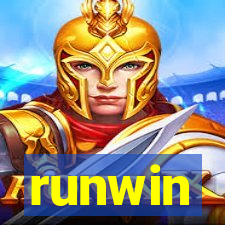 runwin