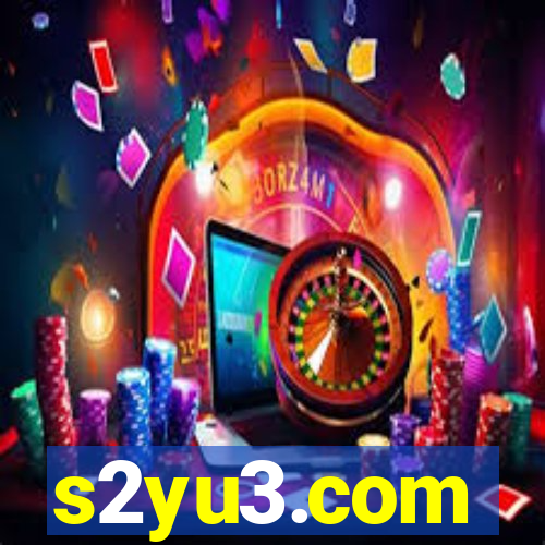 s2yu3.com