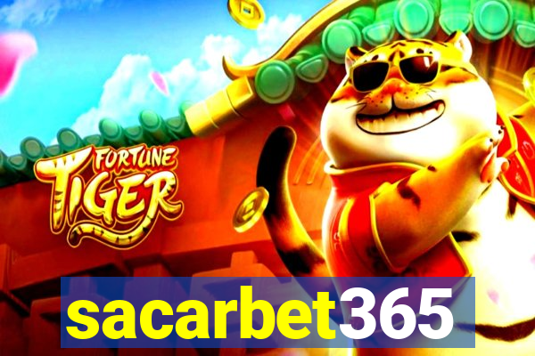 sacarbet365