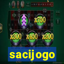 sacijogo