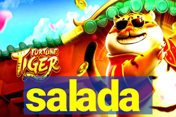 salada-pg.com