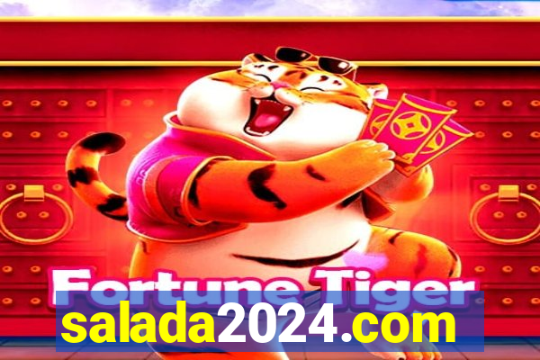 salada2024.com