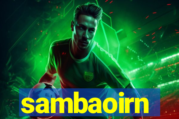 sambaoirn