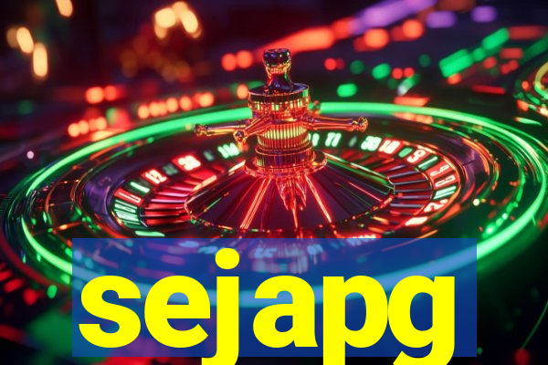 sejapg