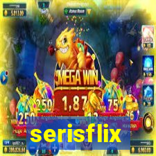 serisflix