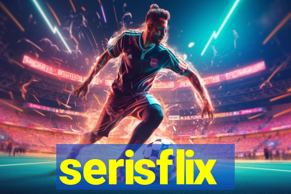 serisflix