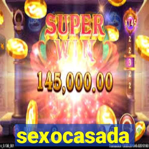 sexocasada